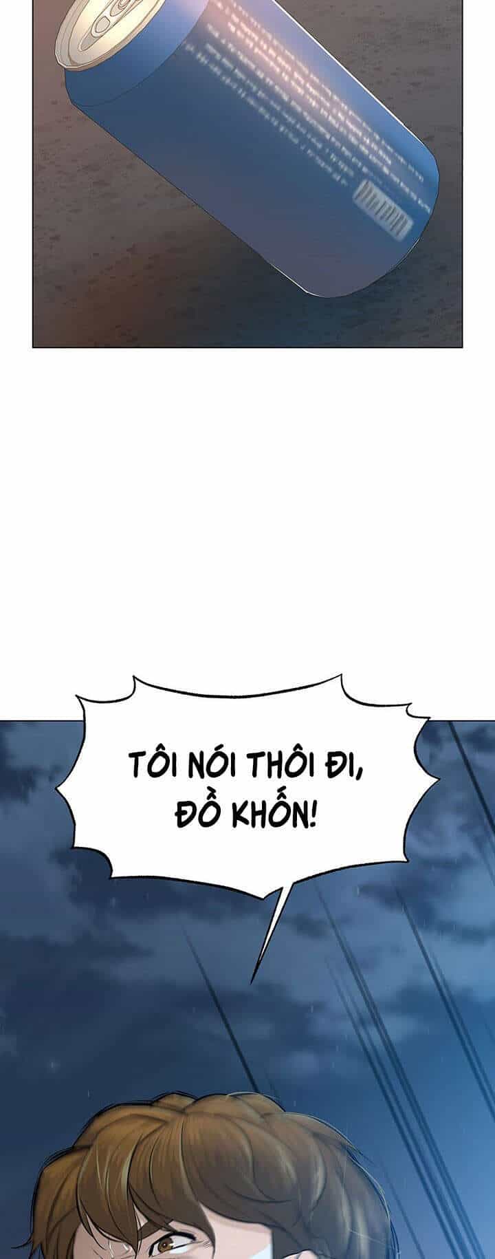 Người Trở Về Từ Cõi Chết - Chương 60 - ảnh 81