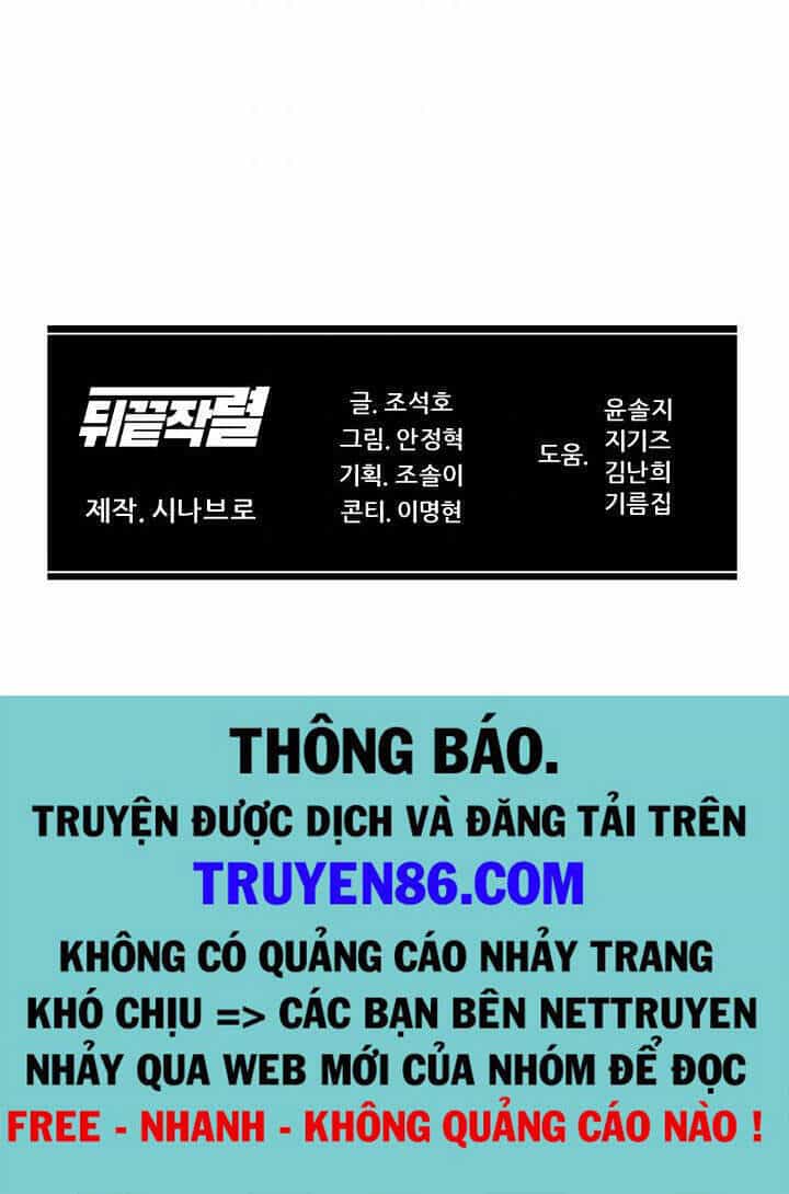 Người Trở Về Từ Cõi Chết - Chương 61 - ảnh 101