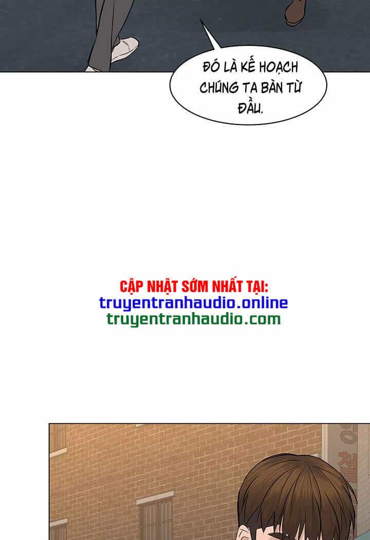 Người Trở Về Từ Cõi Chết - Chương 61 - ảnh 63
