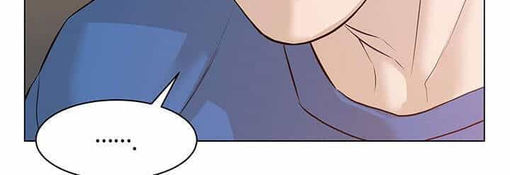 Người Trở Về Từ Cõi Chết - Chương 61 - ảnh 9