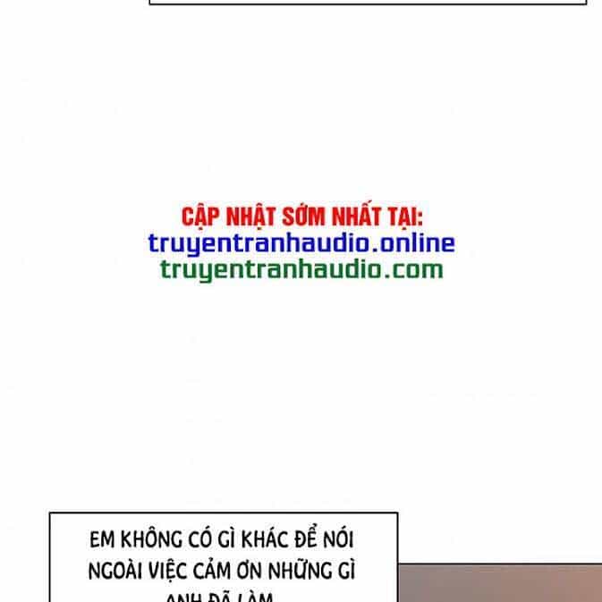 Người Trở Về Từ Cõi Chết - Chương 62 - ảnh 33