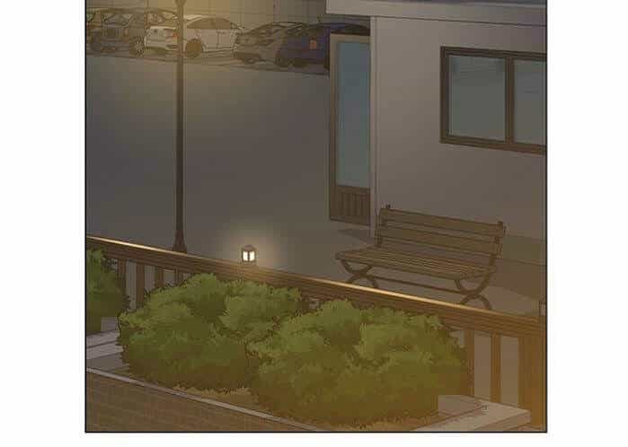 Người Trở Về Từ Cõi Chết - Chương 63 - ảnh 3