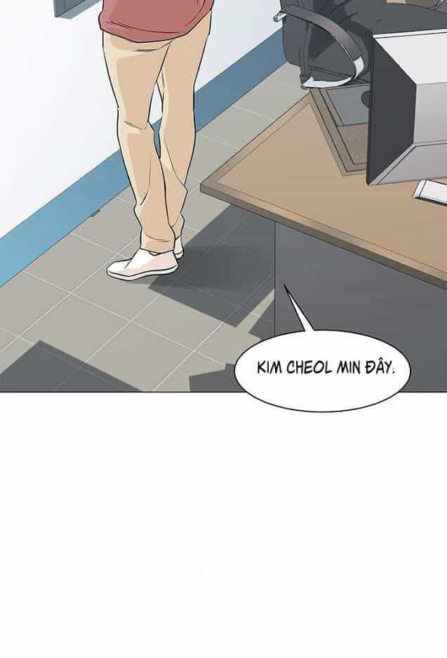 Người Trở Về Từ Cõi Chết - Chương 63 - ảnh 54