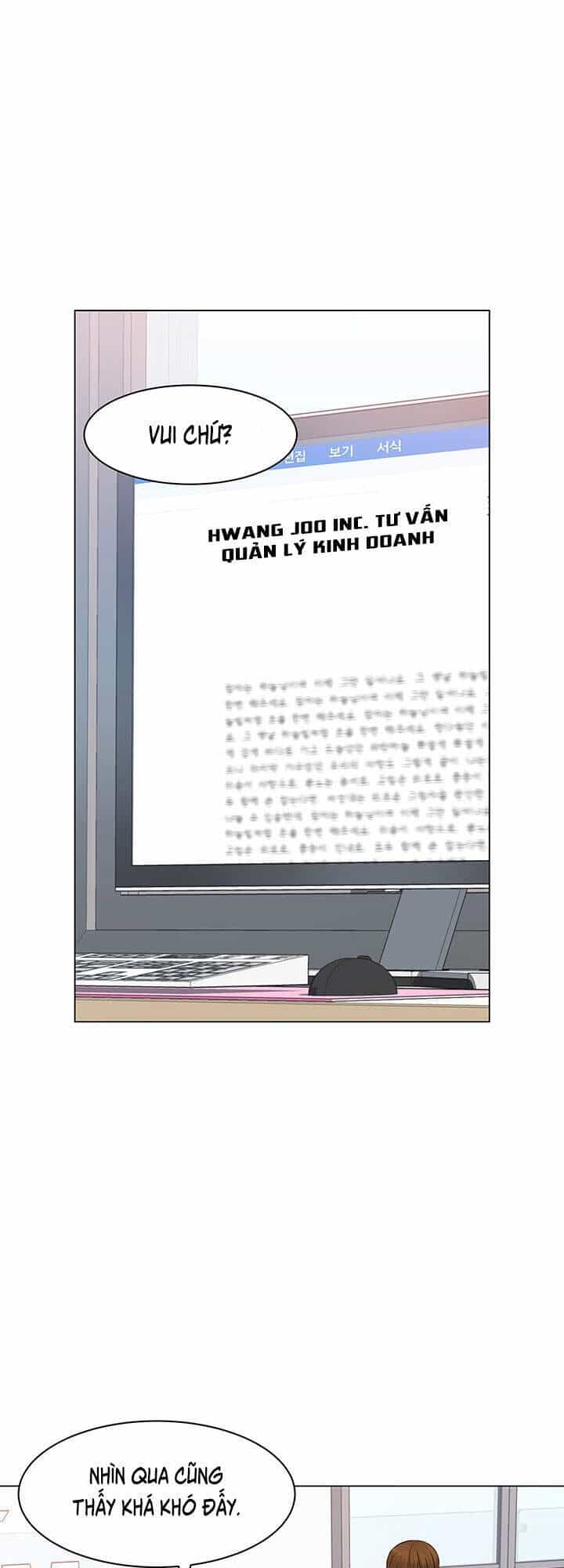 Người Trở Về Từ Cõi Chết - Chương 64 - ảnh 2