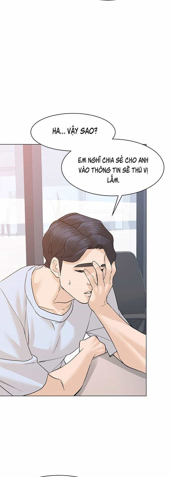 Người Trở Về Từ Cõi Chết - Chương 64 - ảnh 48