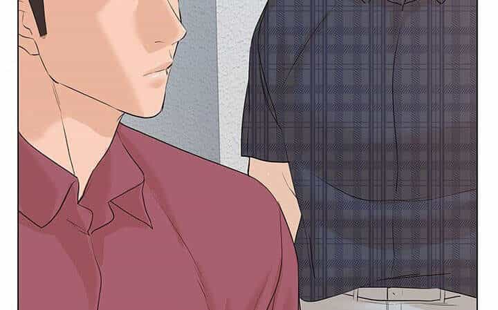 Người Trở Về Từ Cõi Chết - Chương 64 - ảnh 80