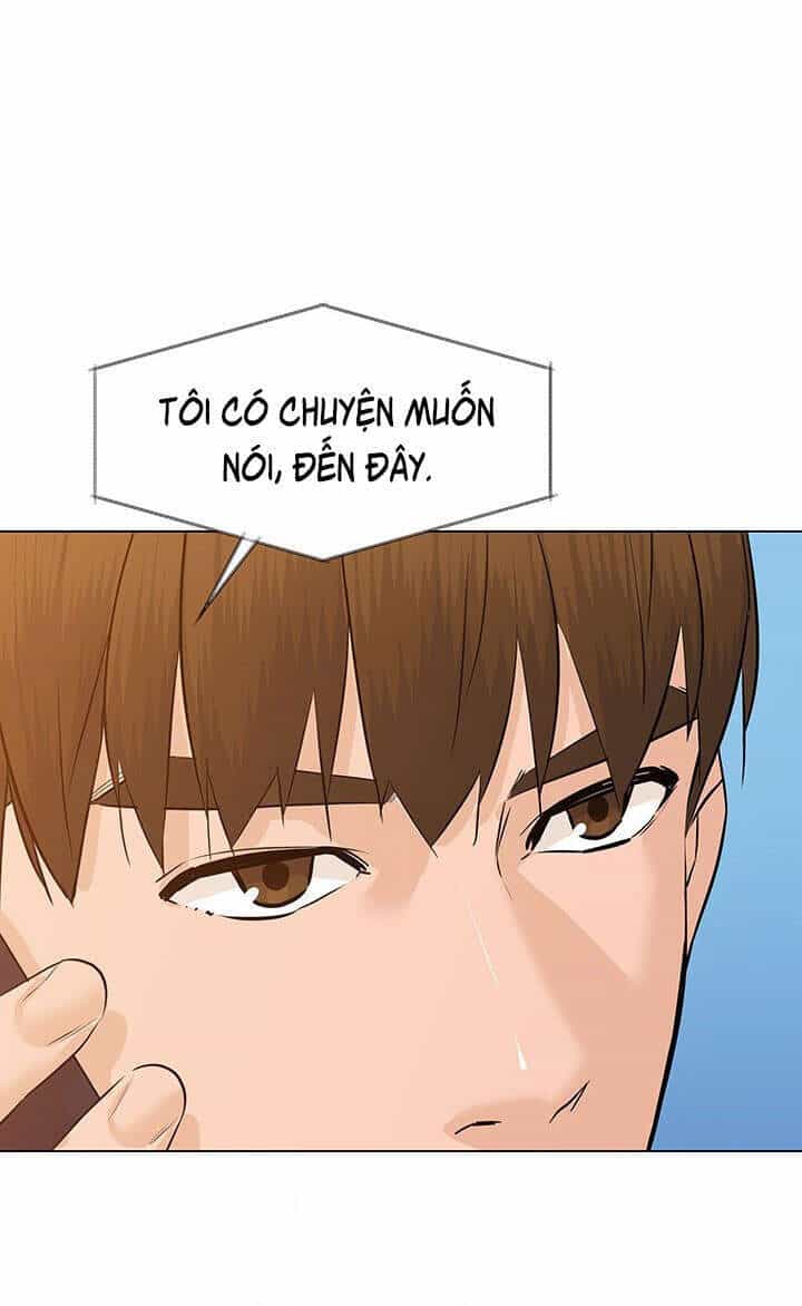 Người Trở Về Từ Cõi Chết - Chương 65 - ảnh 76