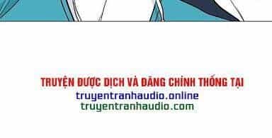 Người Trở Về Từ Cõi Chết - Chương 6.1 - ảnh 10