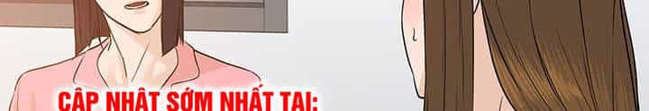 Người Trở Về Từ Cõi Chết - Chương 66 - ảnh 115