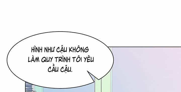 Người Trở Về Từ Cõi Chết - Chương 66 - ảnh 3