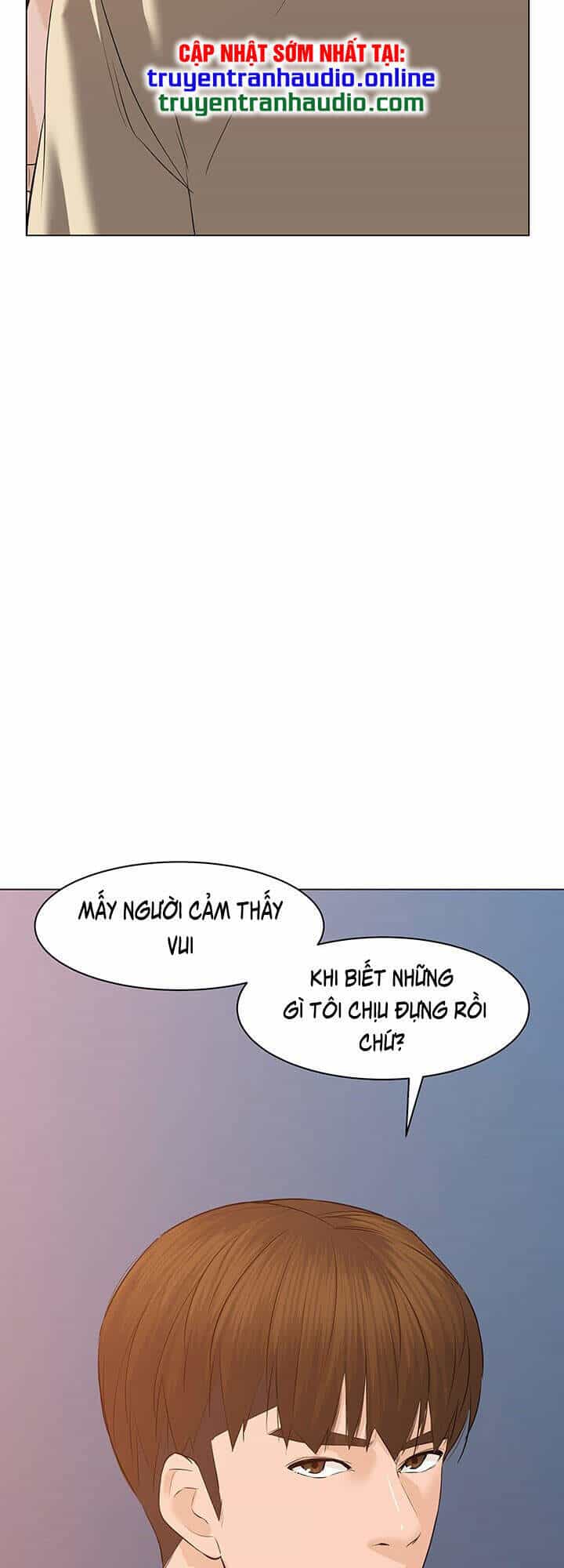 Người Trở Về Từ Cõi Chết - Chương 66 - ảnh 44