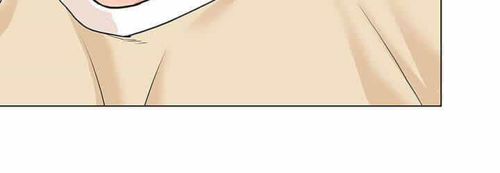 Người Trở Về Từ Cõi Chết - Chương 66 - ảnh 61