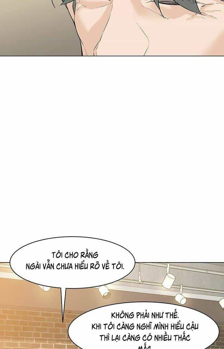 Người Trở Về Từ Cõi Chết - Chương 67 - ảnh 19