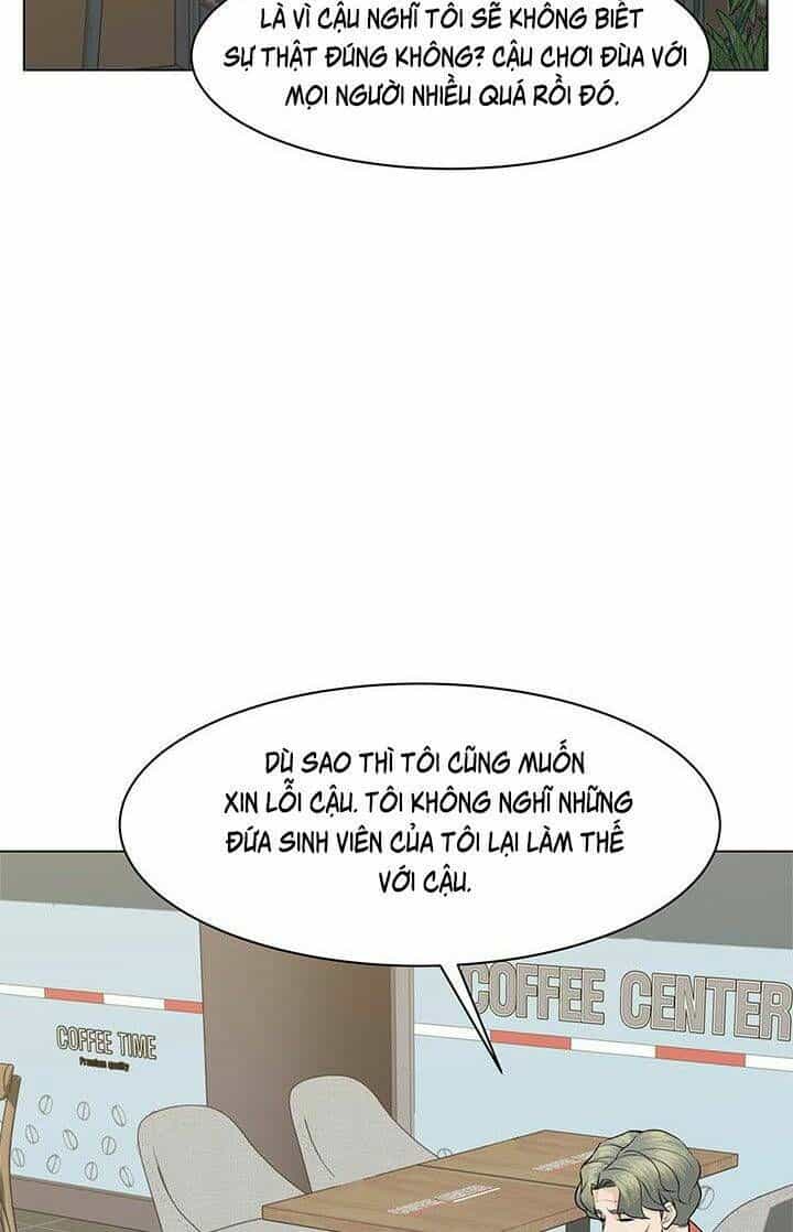 Người Trở Về Từ Cõi Chết - Chương 67 - ảnh 22