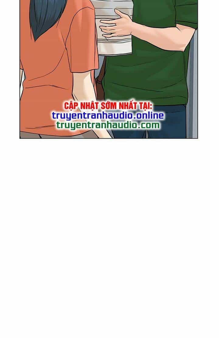 Người Trở Về Từ Cõi Chết - Chương 67 - ảnh 93
