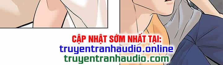 Người Trở Về Từ Cõi Chết - Chương 68 - ảnh 127