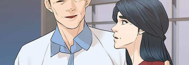 Người Trở Về Từ Cõi Chết - Chương 68 - ảnh 65