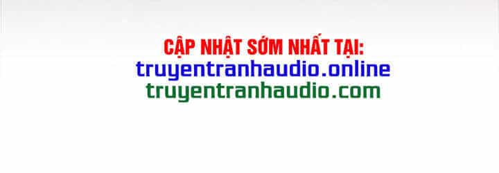 Người Trở Về Từ Cõi Chết - Chương 69 - ảnh 103
