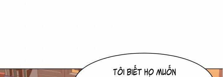 Người Trở Về Từ Cõi Chết - Chương 69 - ảnh 79