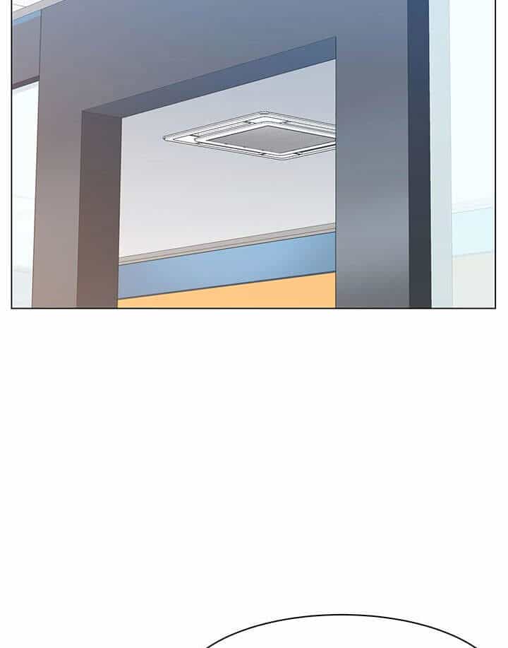 Người Trở Về Từ Cõi Chết - Chương 71 - ảnh 16