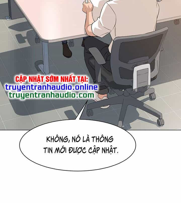 Người Trở Về Từ Cõi Chết - Chương 71 - ảnh 22