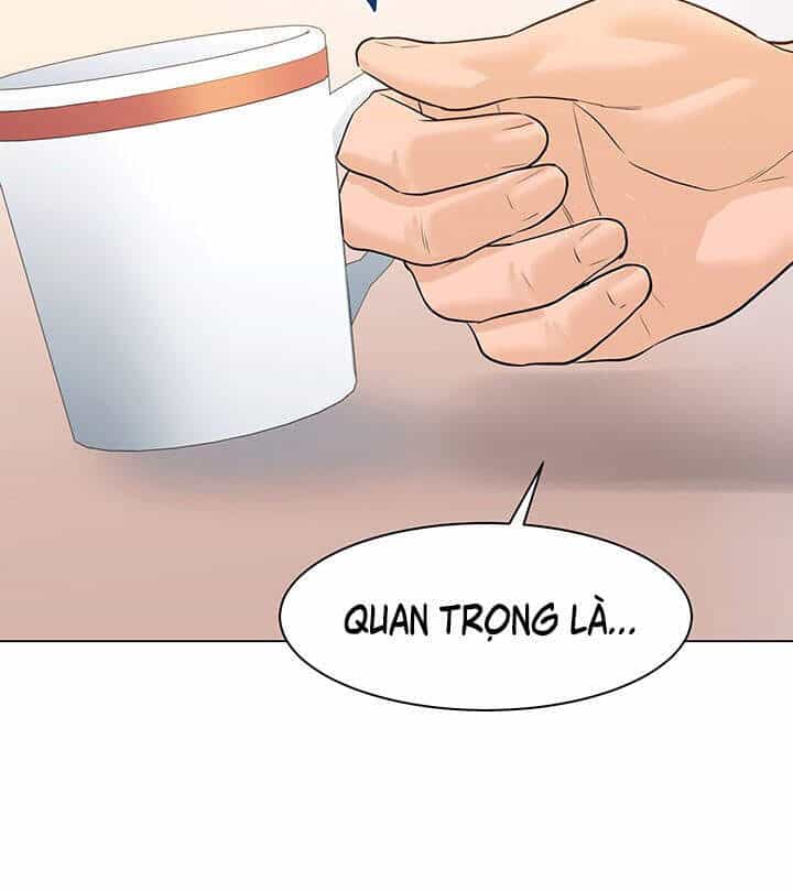 Người Trở Về Từ Cõi Chết - Chương 71 - ảnh 32