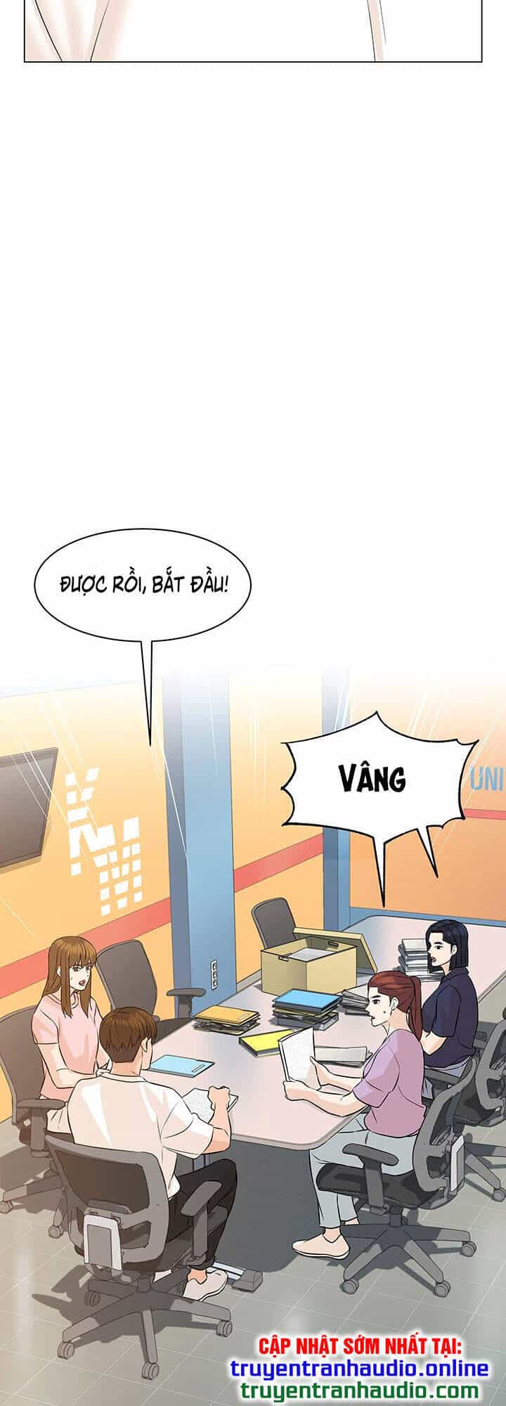 Người Trở Về Từ Cõi Chết - Chương 71 - ảnh 59