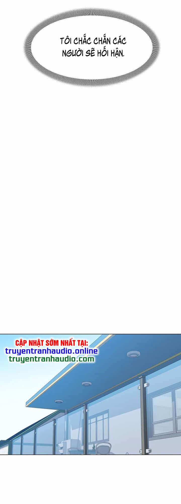 Người Trở Về Từ Cõi Chết - Chương 71 - ảnh 69