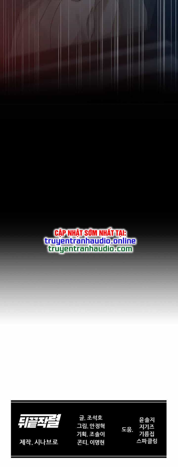 Người Trở Về Từ Cõi Chết - Chương 72 - ảnh 109