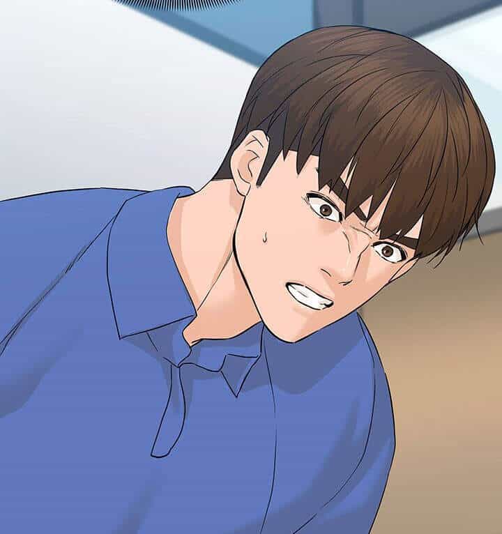Người Trở Về Từ Cõi Chết - Chương 72 - ảnh 30