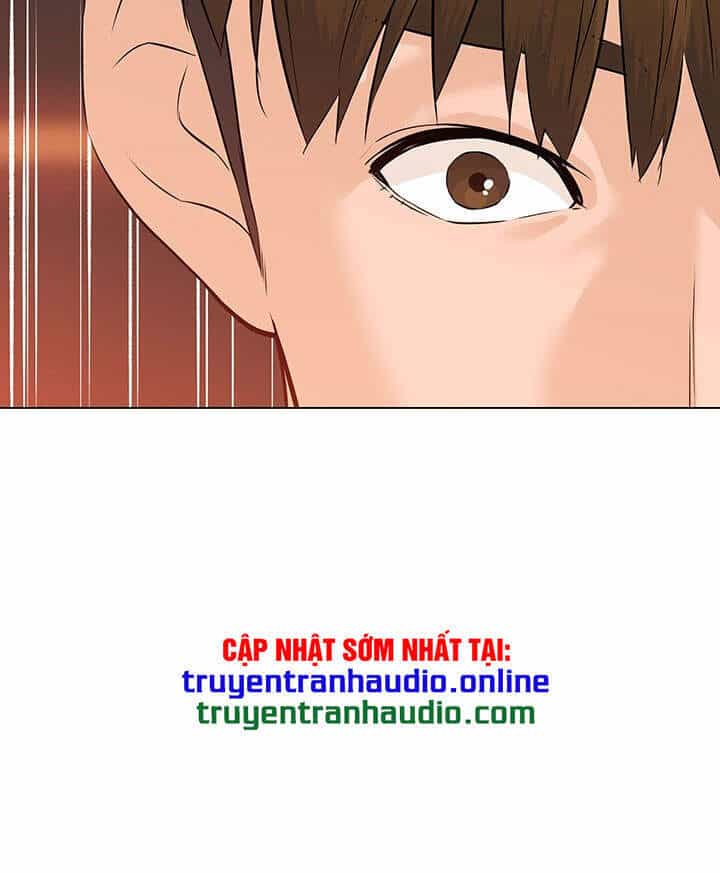 Người Trở Về Từ Cõi Chết - Chương 72 - ảnh 56