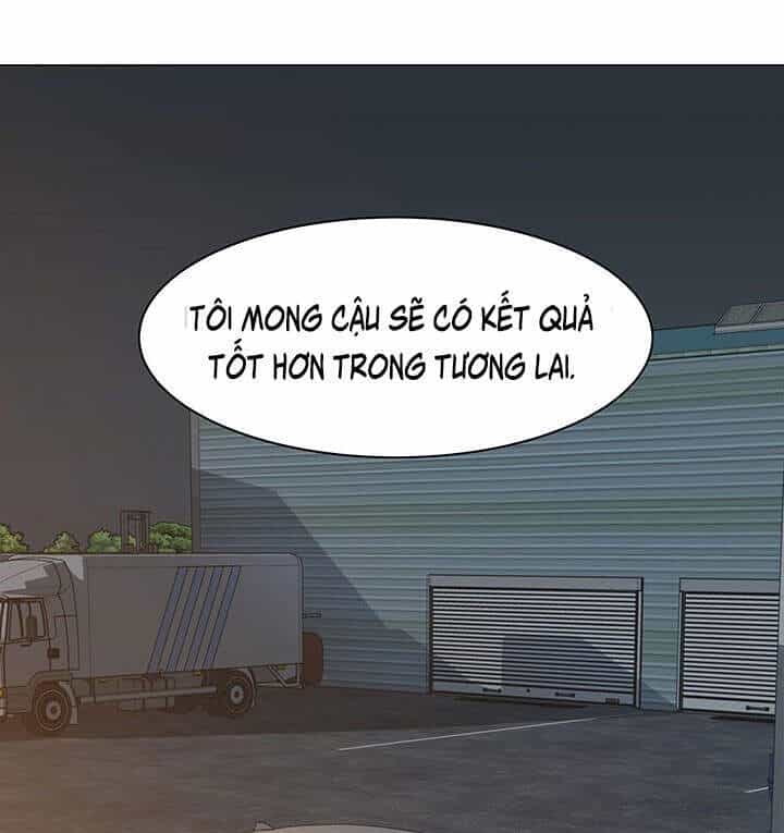 Người Trở Về Từ Cõi Chết - Chương 72 - ảnh 68