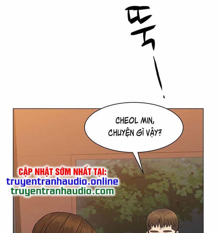 Người Trở Về Từ Cõi Chết - Chương 72 - ảnh 70