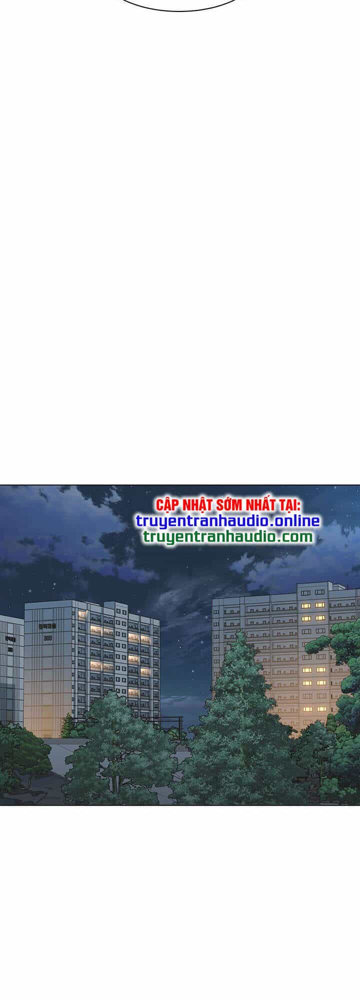 Người Trở Về Từ Cõi Chết - Chương 72 - ảnh 79