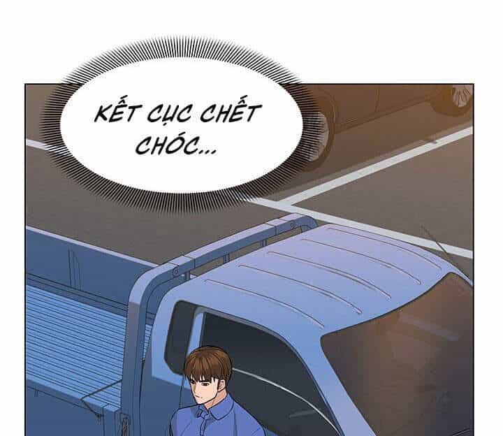 Người Trở Về Từ Cõi Chết - Chương 72 - ảnh 80