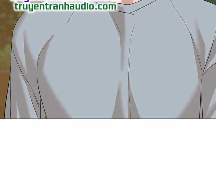 Người Trở Về Từ Cõi Chết - Chương 72 - ảnh 84