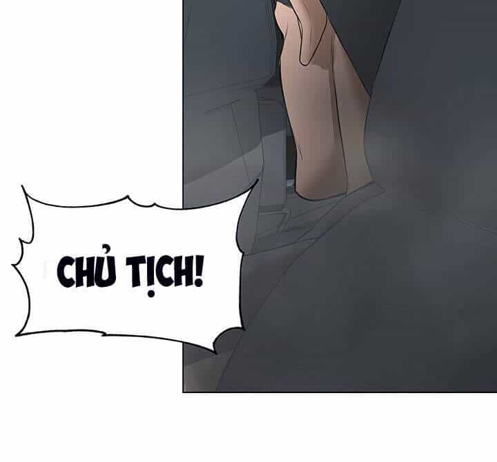 Người Trở Về Từ Cõi Chết - Chương 73 - ảnh 4