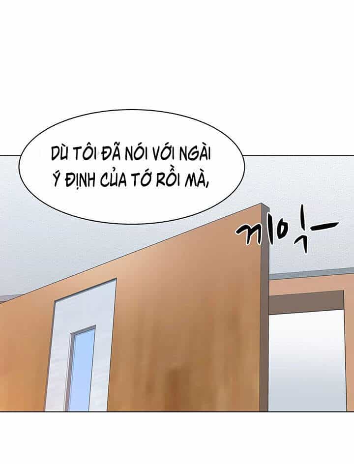 Người Trở Về Từ Cõi Chết - Chương 73 - ảnh 76