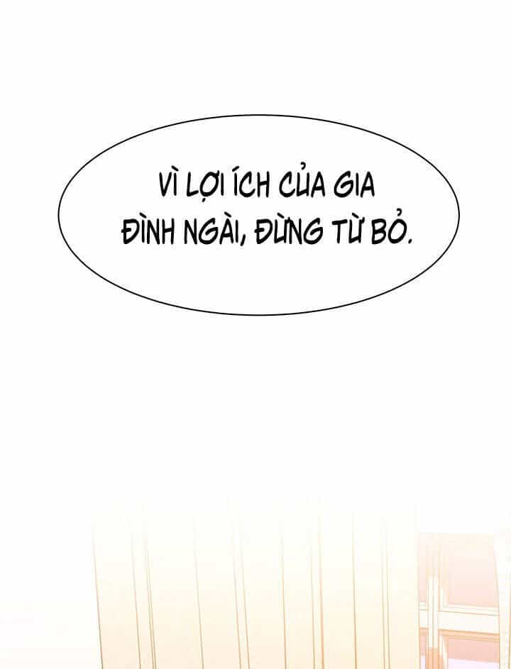 Người Trở Về Từ Cõi Chết - Chương 73 - ảnh 80