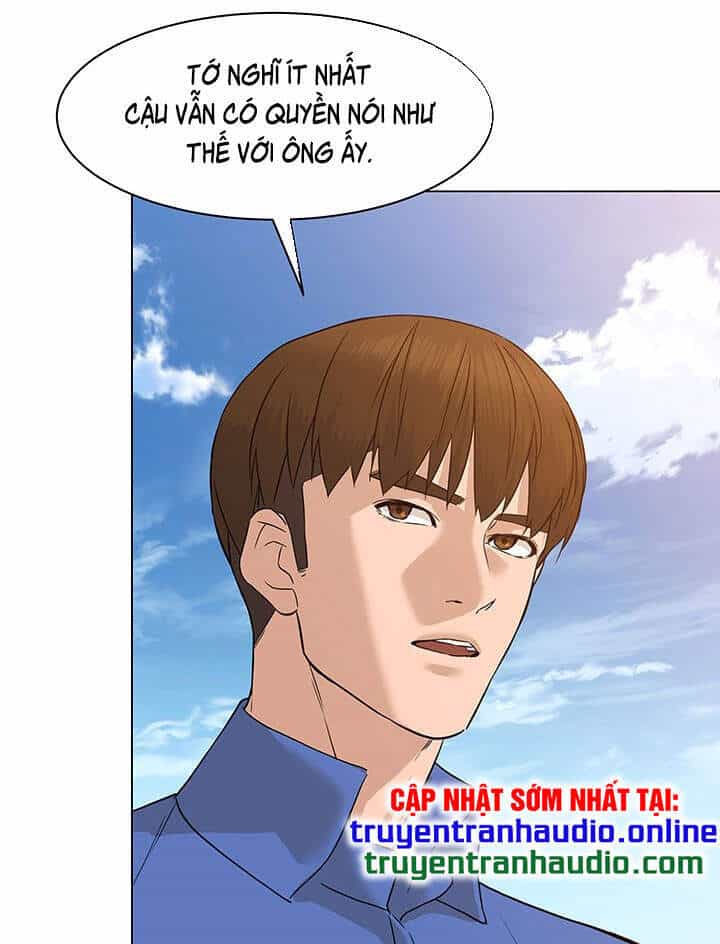 Người Trở Về Từ Cõi Chết - Chương 73 - ảnh 84