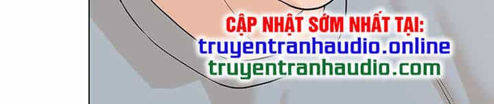 Người Trở Về Từ Cõi Chết - Chương 73 - ảnh 96