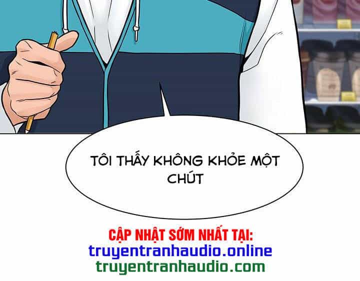 Người Trở Về Từ Cõi Chết - Chương 7 - ảnh 12