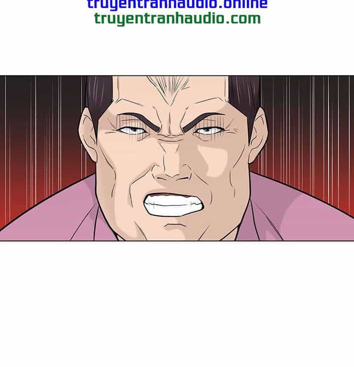 Người Trở Về Từ Cõi Chết - Chương 7 - ảnh 36