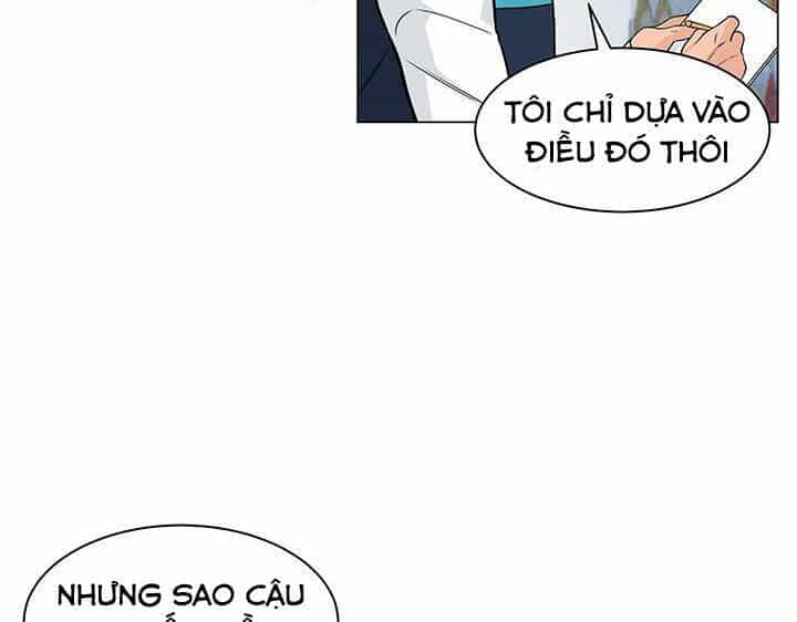 Người Trở Về Từ Cõi Chết - Chương 7 - ảnh 4