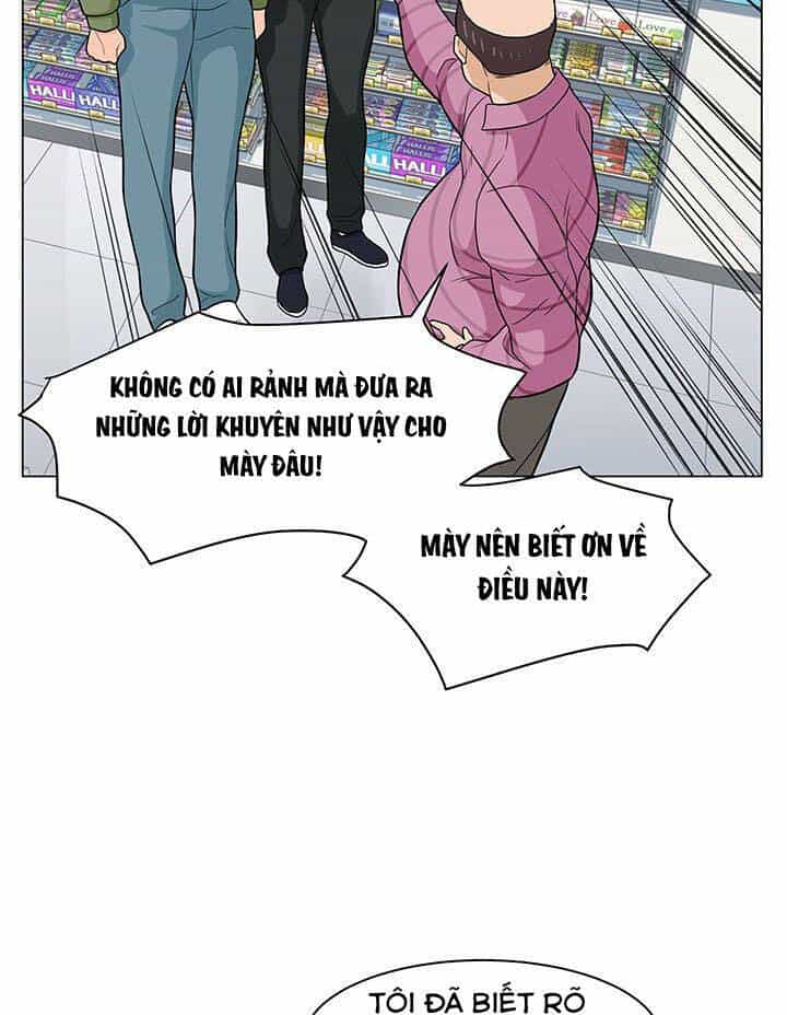 Người Trở Về Từ Cõi Chết - Chương 7 - ảnh 44