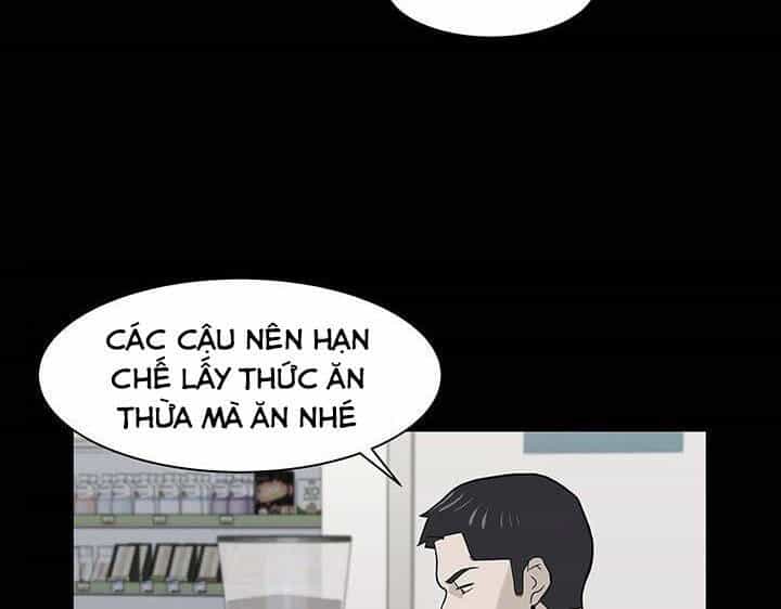 Người Trở Về Từ Cõi Chết - Chương 7 - ảnh 56