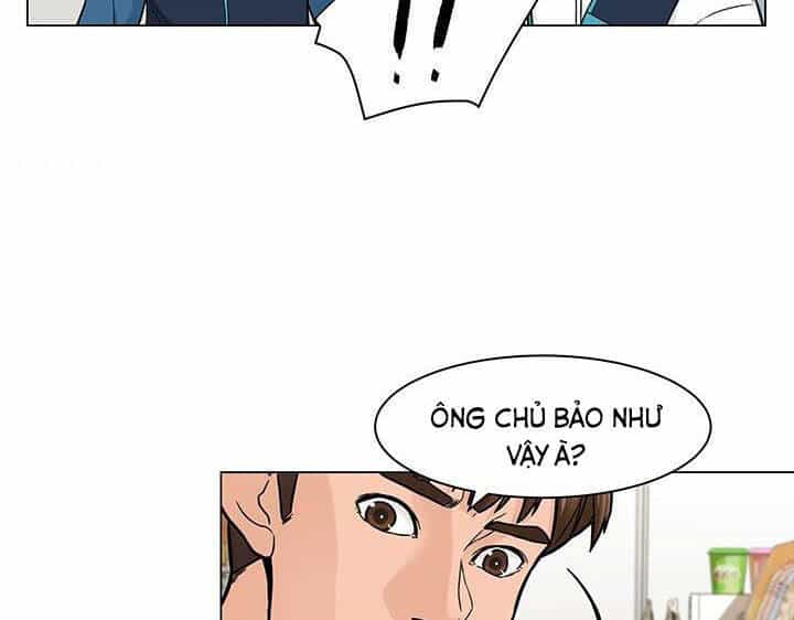 Người Trở Về Từ Cõi Chết - Chương 7 - ảnh 8