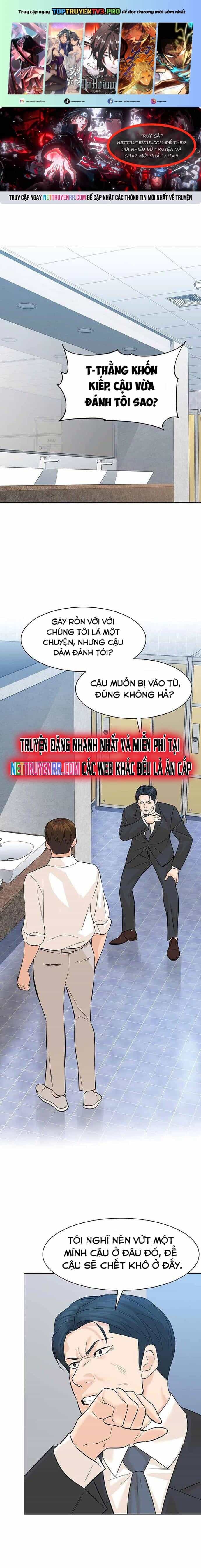 Người Trở Về Từ Cõi Chết - Chương 78 - ảnh 2