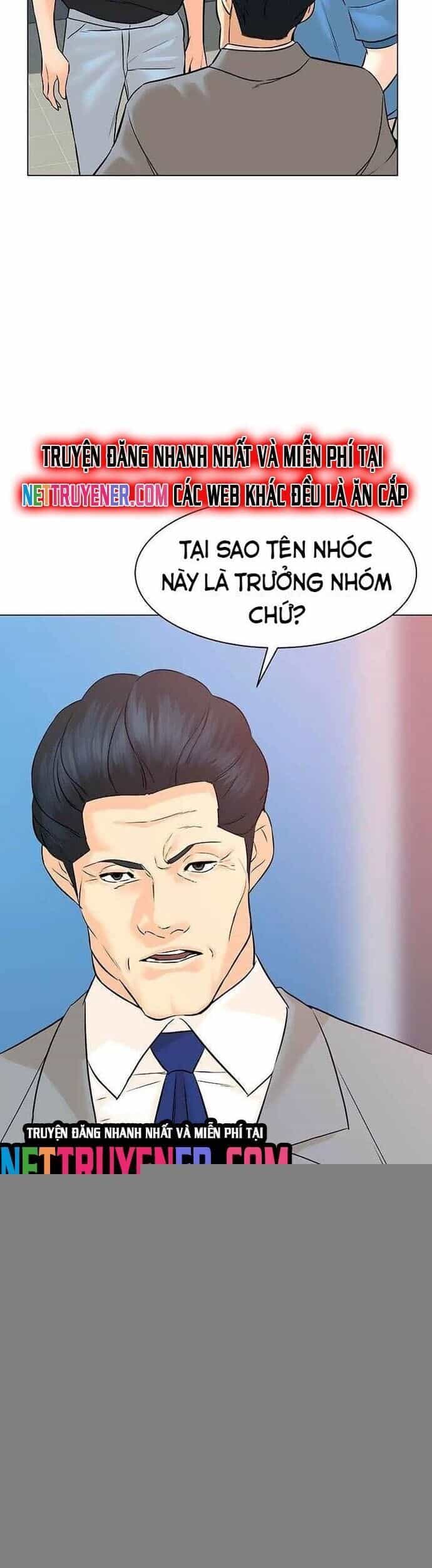Người Trở Về Từ Cõi Chết - Chương 88 - ảnh 33
