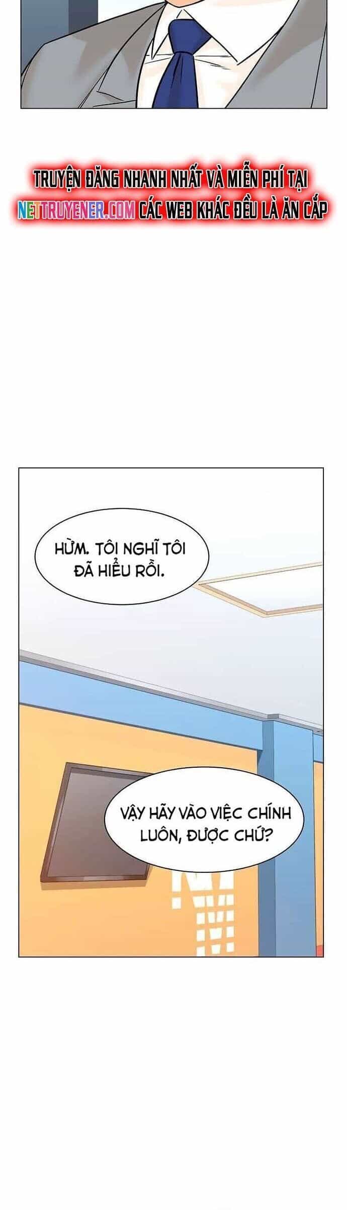 Người Trở Về Từ Cõi Chết - Chương 89 - ảnh 9